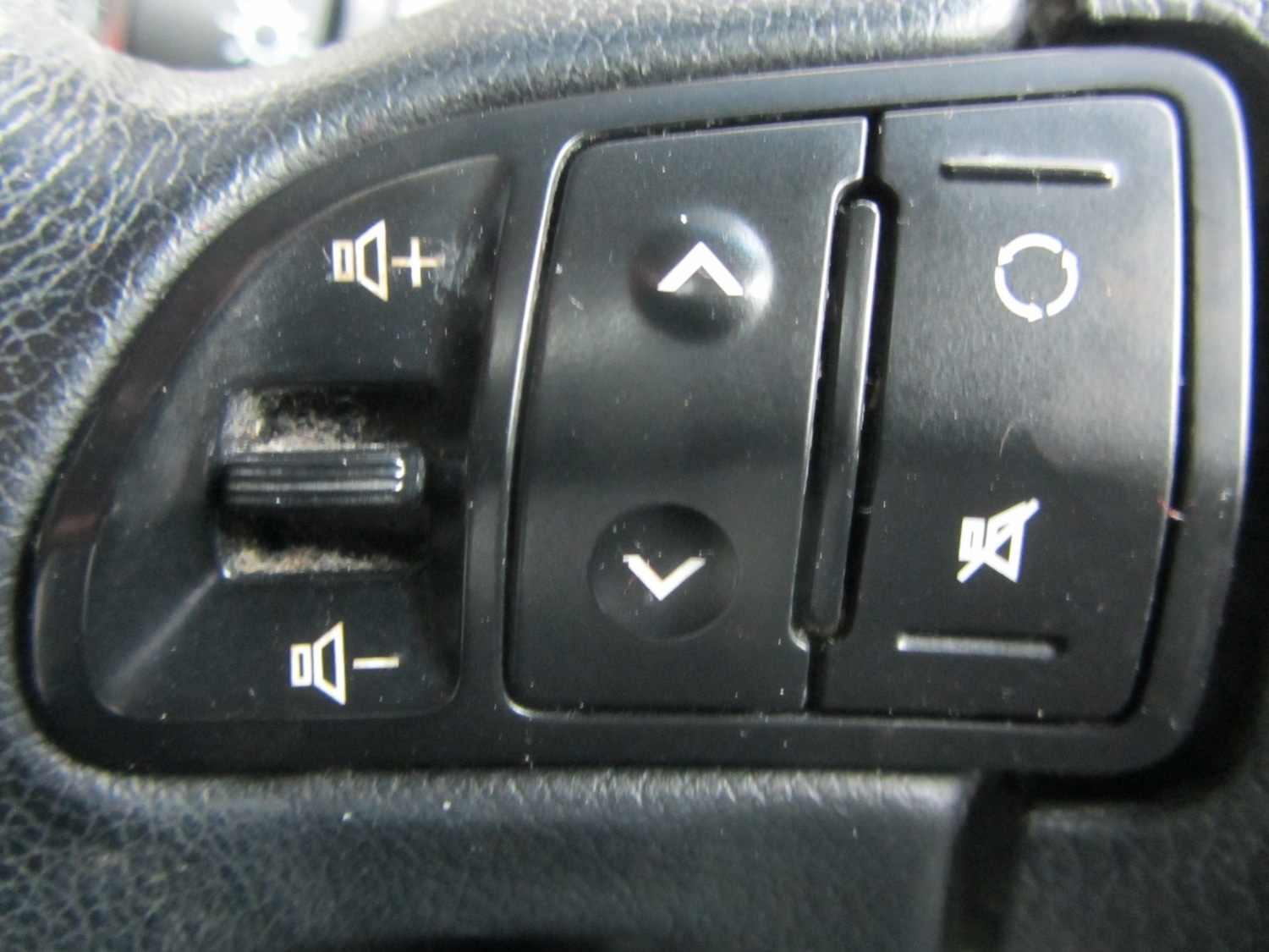 Used Kia Sportage 2015 for sale - 78180036: Photo 14