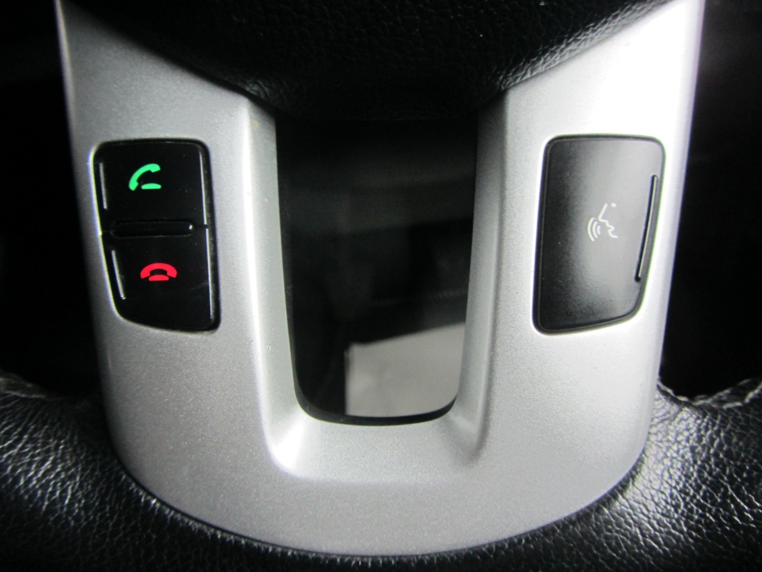 Used Kia Sportage 2015 for sale - 78180036: Photo 15