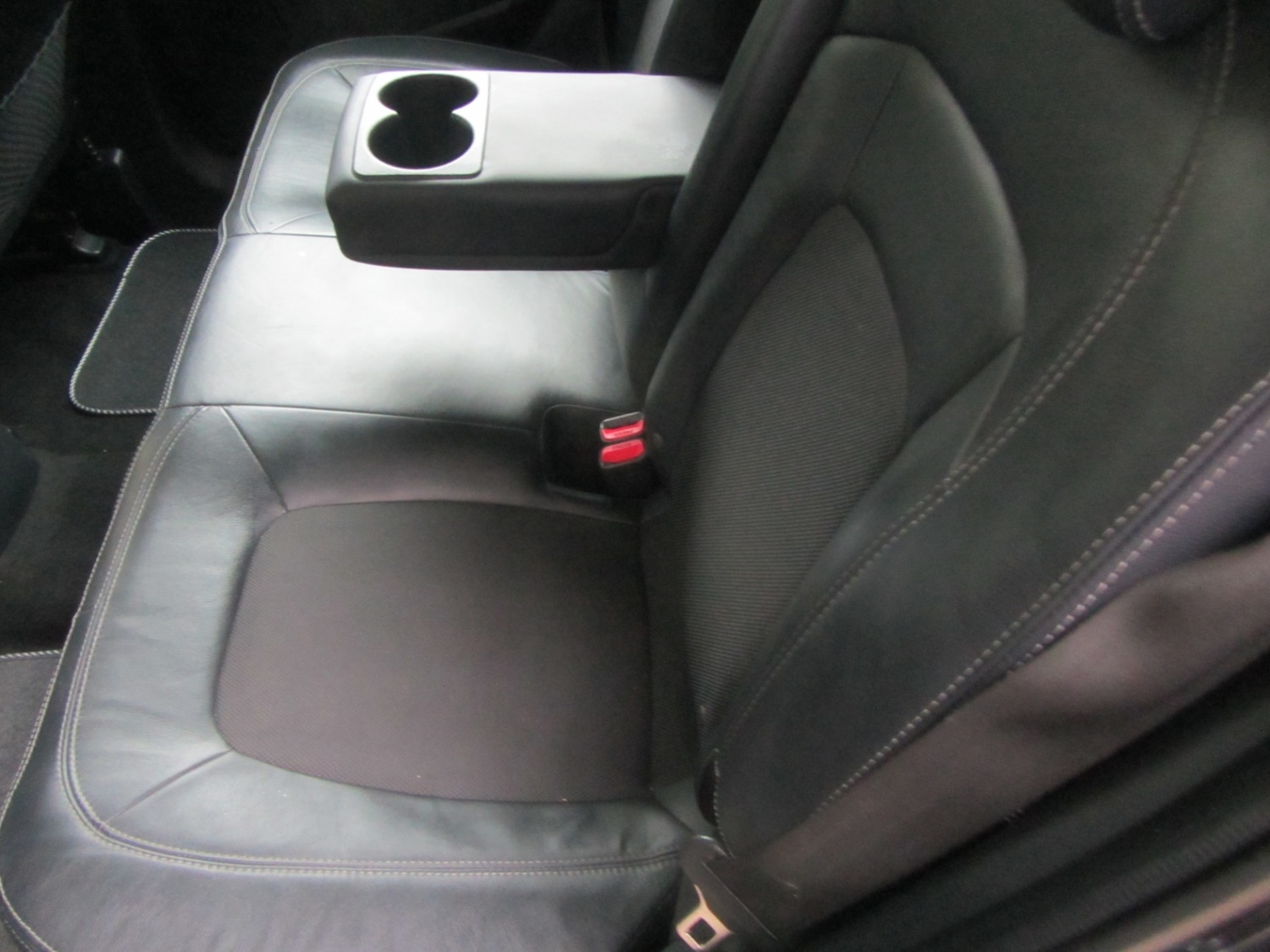 Used Kia Sportage 2015 for sale - 78180036: Photo 17