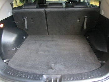 Used Kia Sportage 2013 for sale - 79437183: Photo