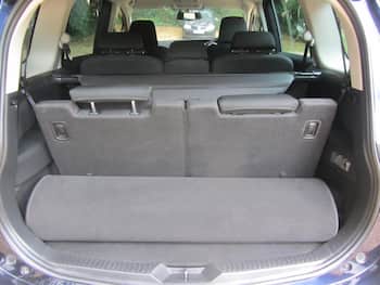 Used Mazda Mazda5 2013 for sale - 79674280: Photo