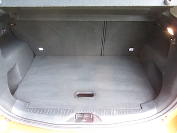 Used Ford B-MAX 2013 for sale - 76196281: Photo 4
