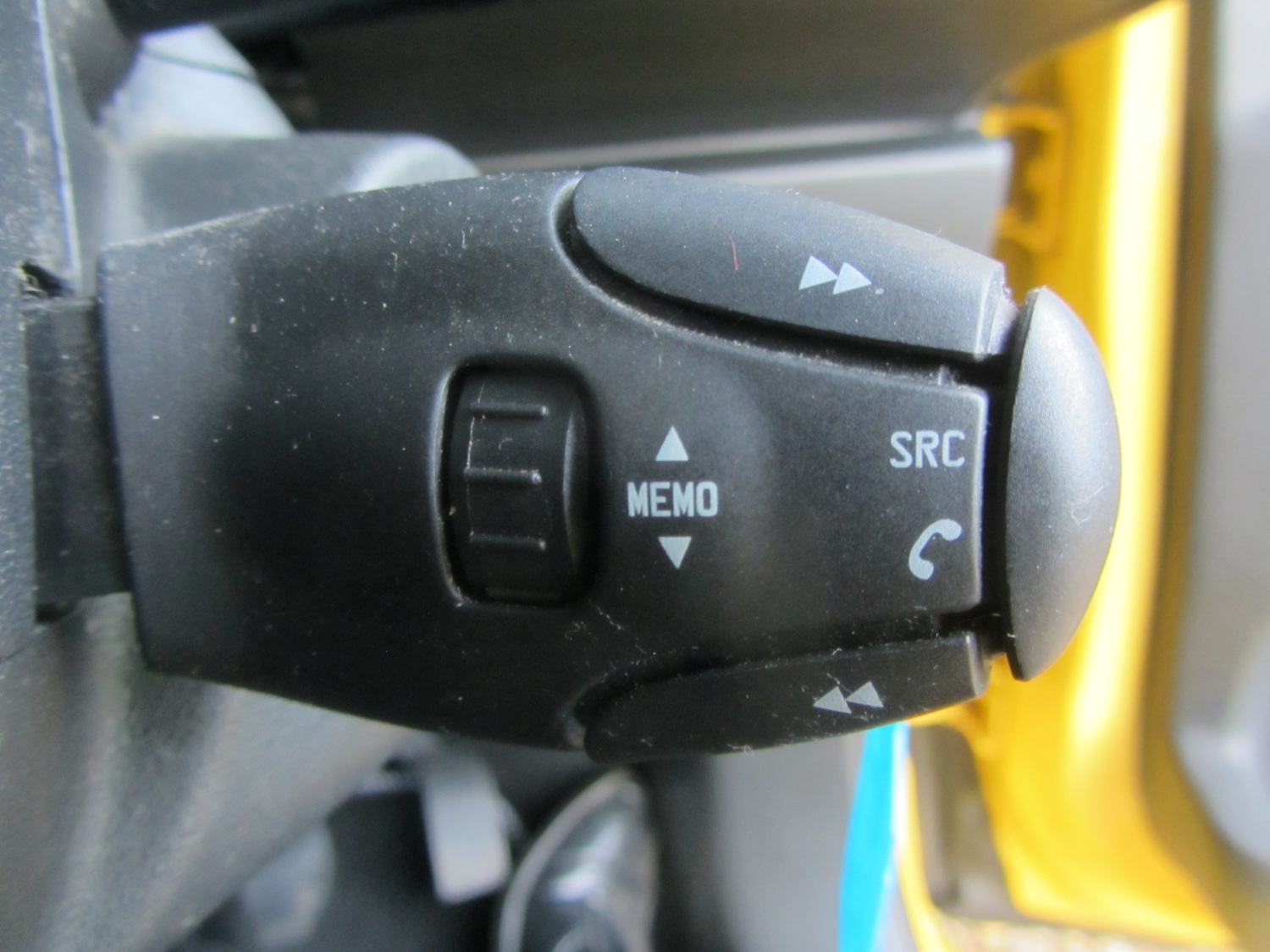 Used Citroen DS3 2015 for sale - 76480543: Photo 12