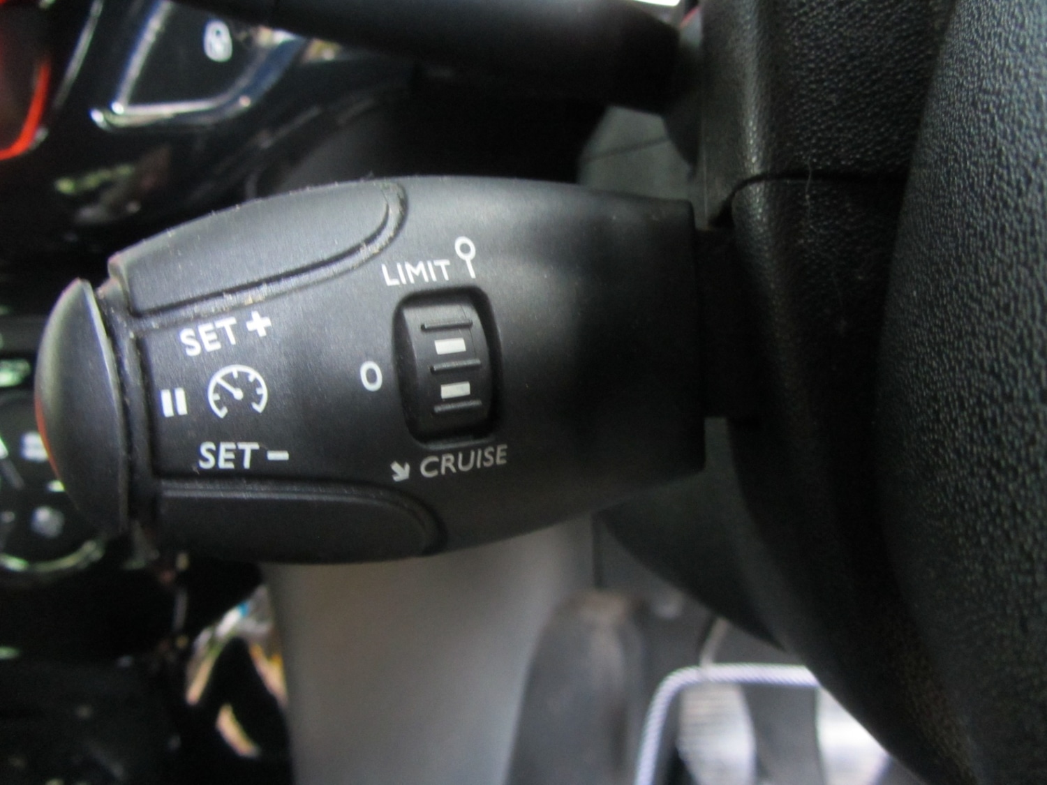 Used Citroen DS3 2015 for sale - 76480543: Photo 13