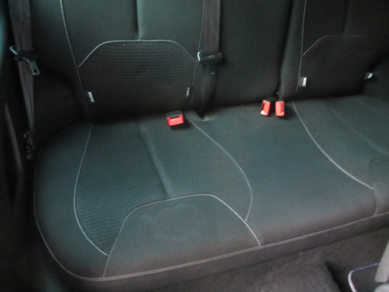 Used Citroen DS3 2015 for sale - 76480543: Photo 14