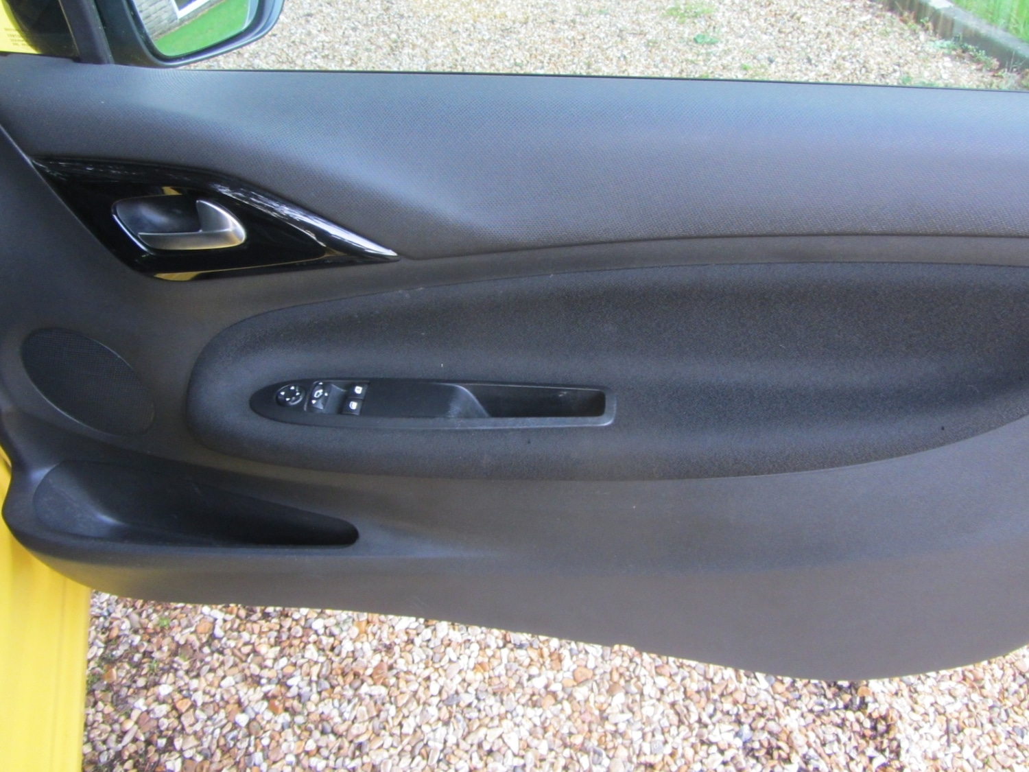 Used Citroen DS3 2015 for sale - 76480543: Photo 15