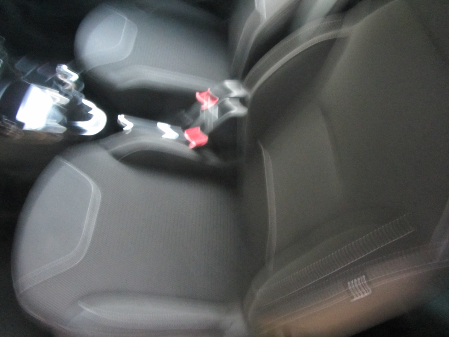 Used Citroen DS3 2015 for sale - 76480543: Photo 16