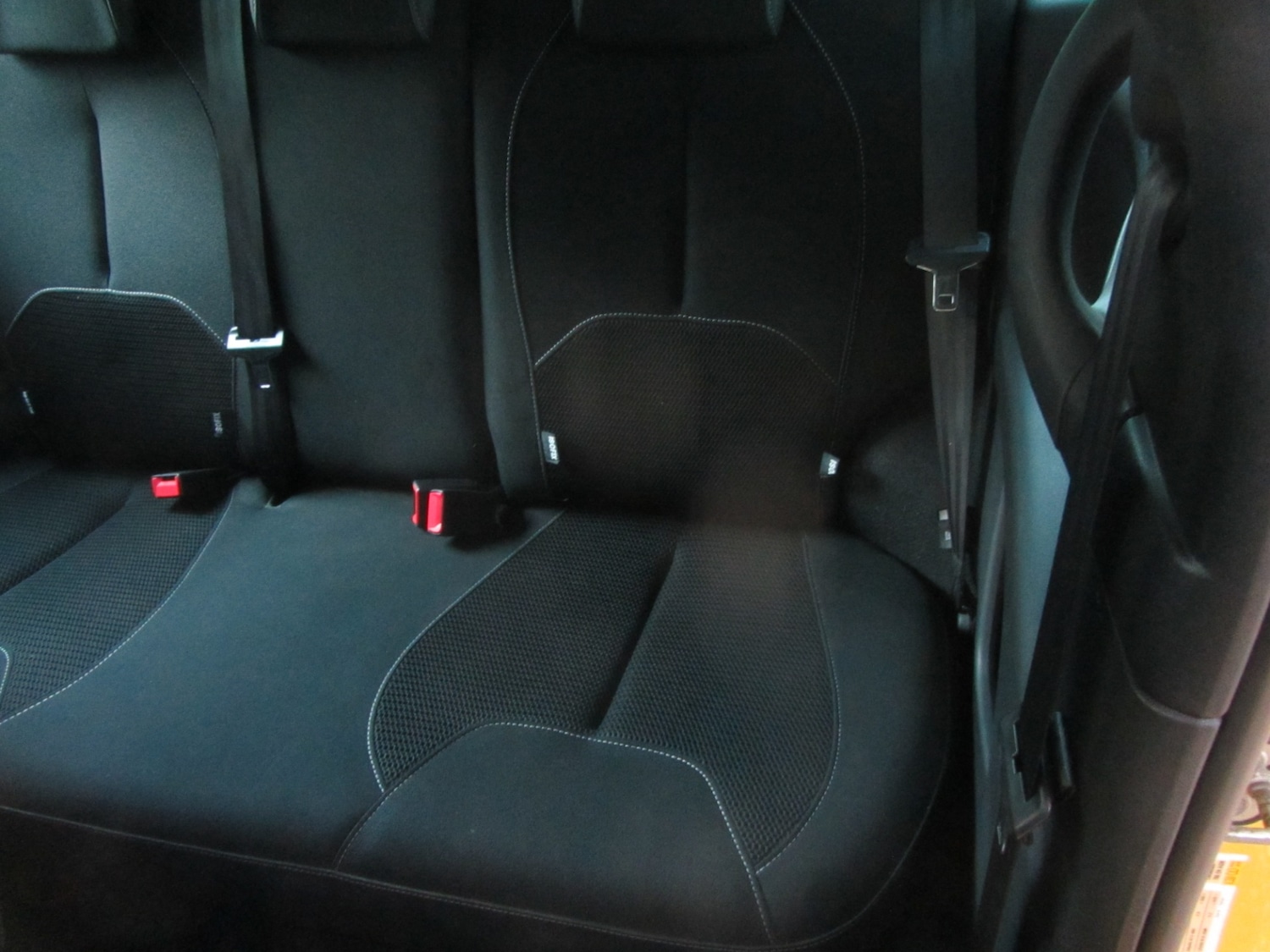 Used Citroen DS3 2015 for sale - 76480543: Photo 17