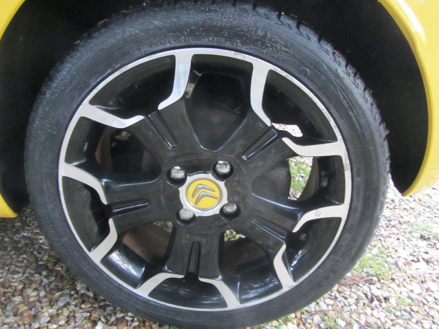 Used Citroen DS3 2015 for sale - 76480543: Photo 19