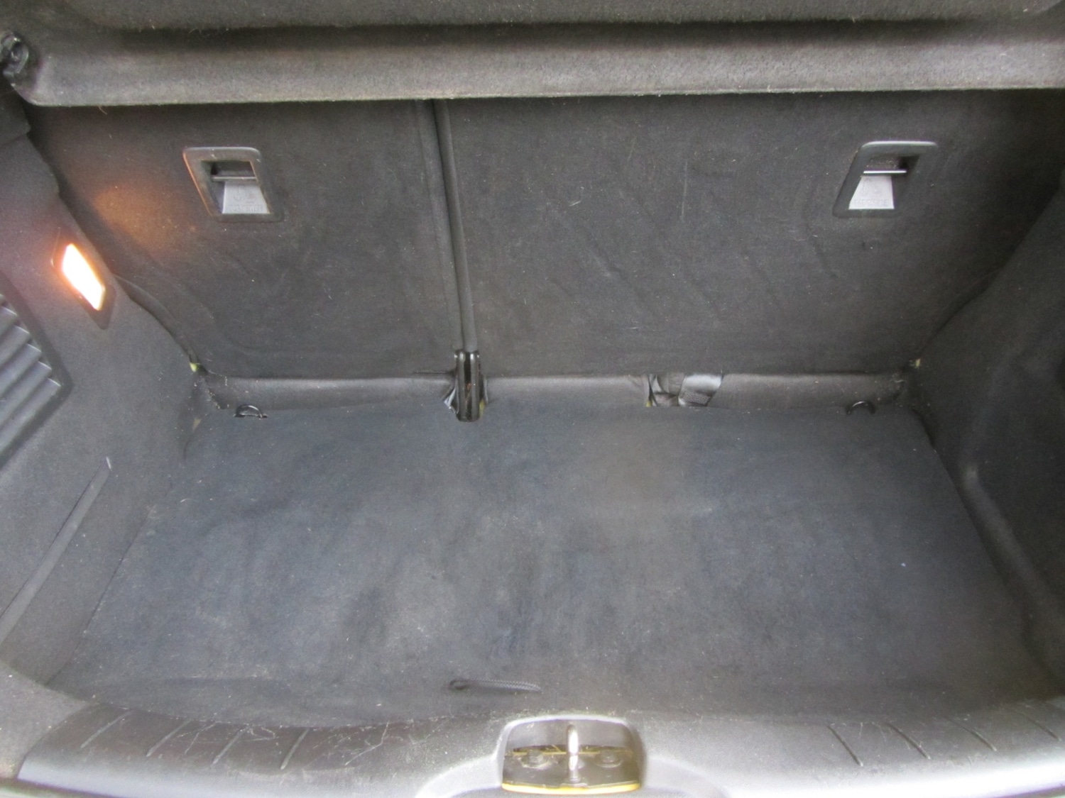 Used Citroen DS3 2015 for sale - 76480543: Photo 4