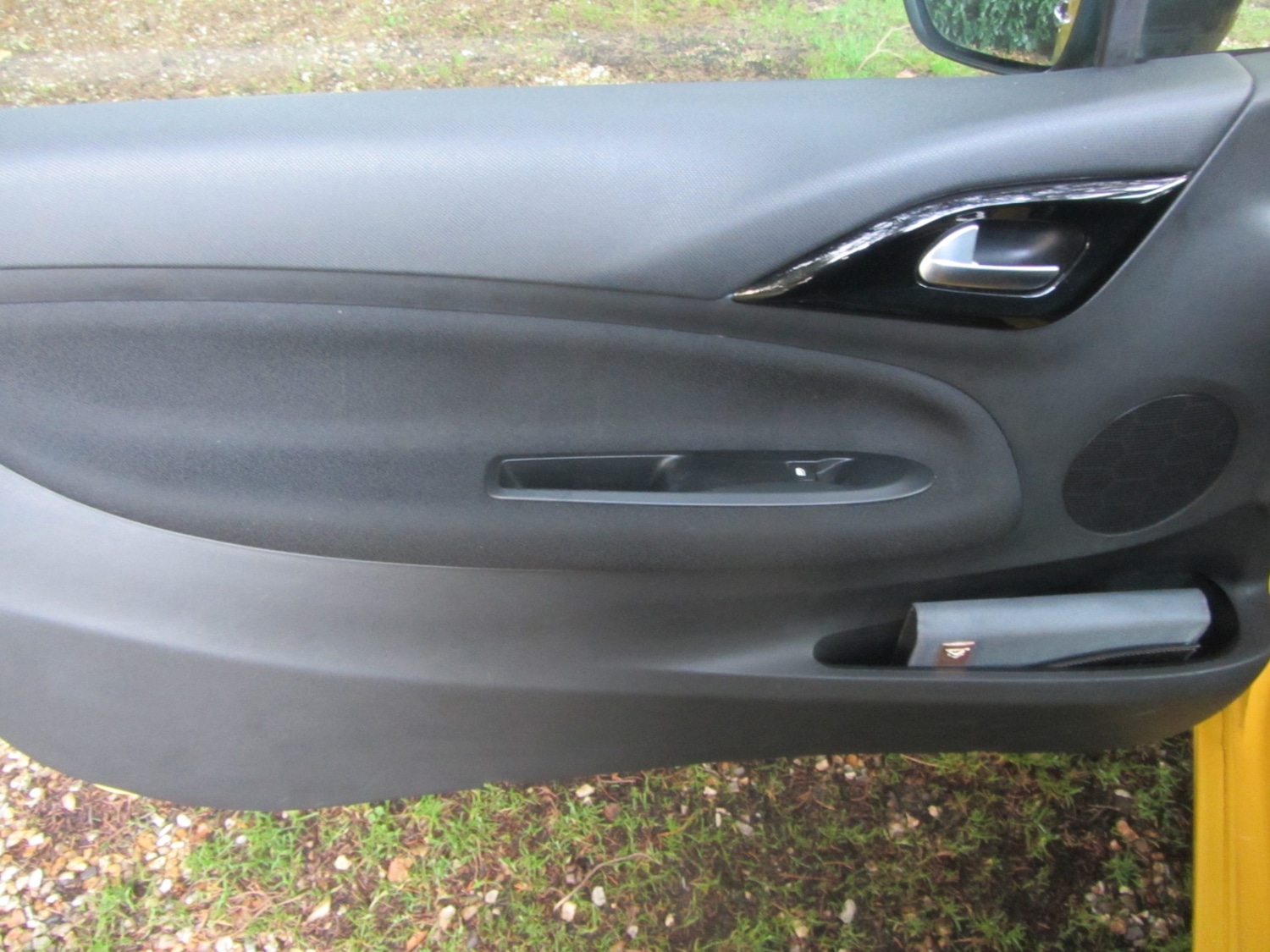 Used Citroen DS3 2015 for sale - 76480543: Photo 7