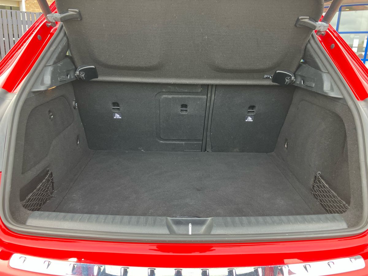 Used Mercedes-Benz GLA 2017 for sale - 76577550: Photo 23