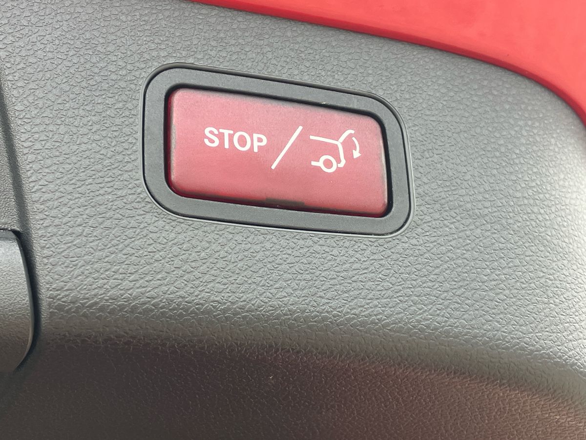 Used Mercedes-Benz GLA 2017 for sale - 76577550: Photo 26