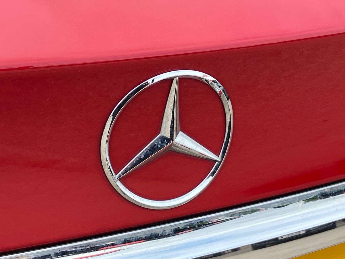 Used Mercedes-Benz GLA 2017 for sale - 76577550: Photo 27