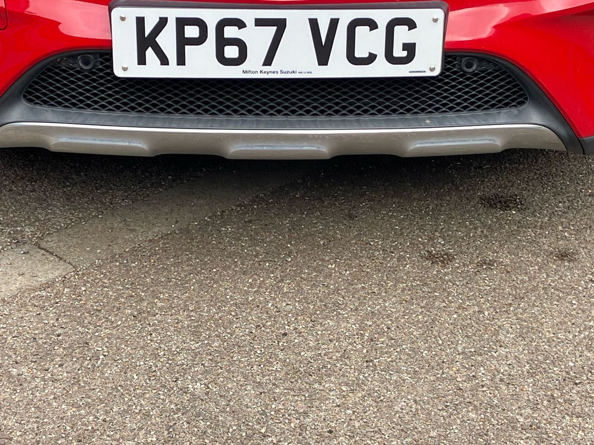 Used Mercedes-Benz GLA 2017 for sale - 76577550: Photo 38