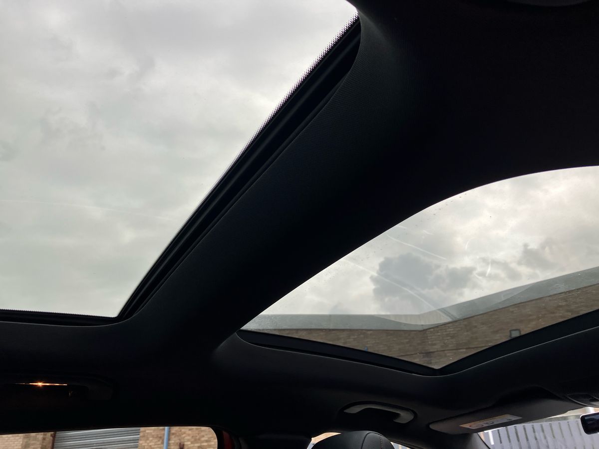 Used Mercedes-Benz GLA 2017 for sale - 76577550: Photo 41