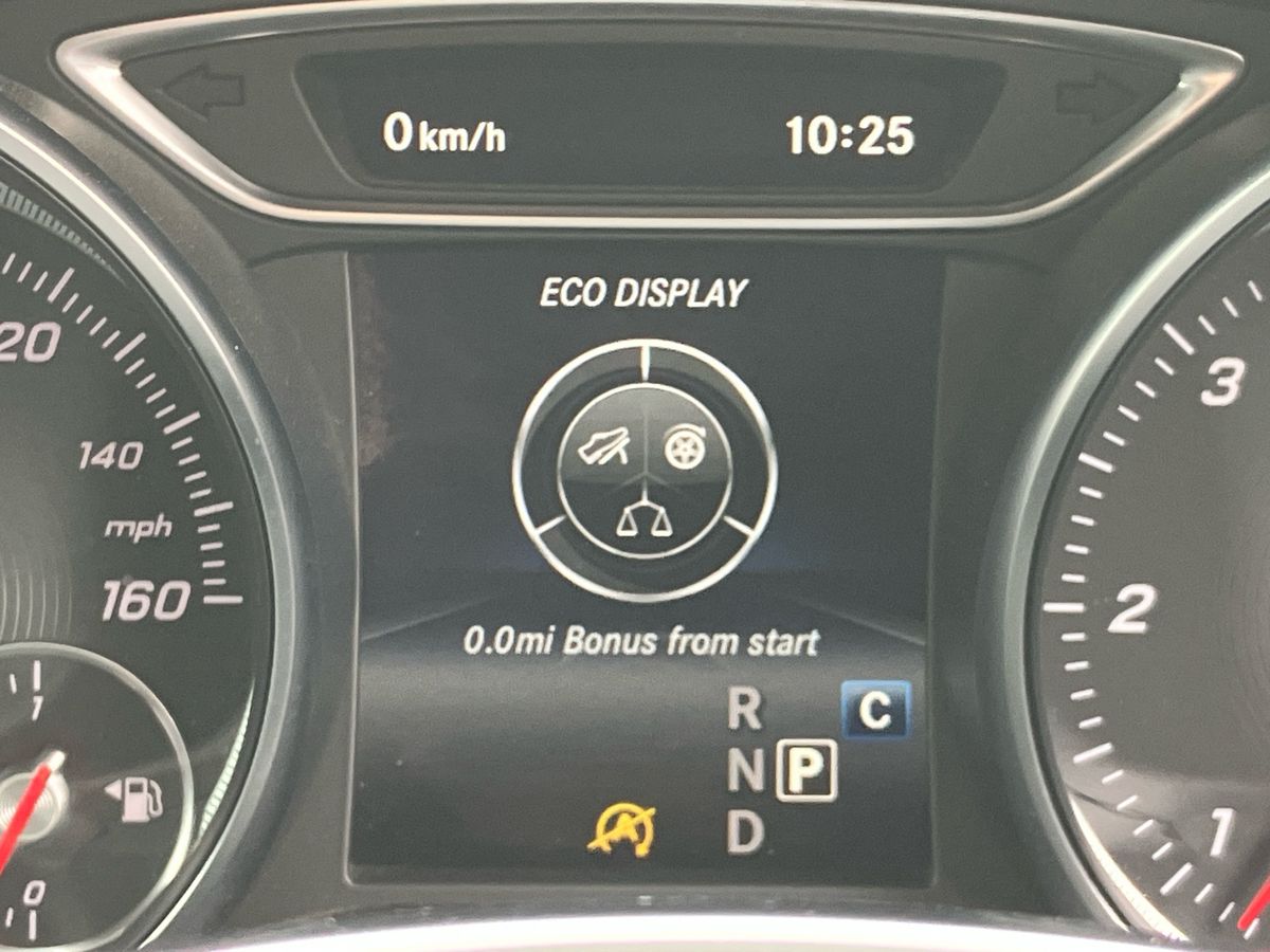 Used Mercedes-Benz GLA 2017 for sale - 76577550: Photo 53