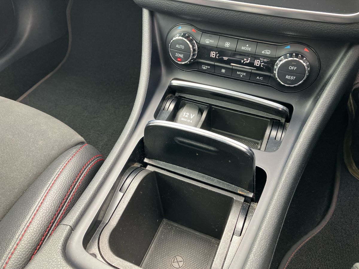 Used Mercedes-Benz GLA 2017 for sale - 76577550: Photo 59