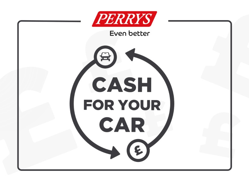 Used Mercedes-Benz GLA 2017 for sale - 76577550: Photo 6