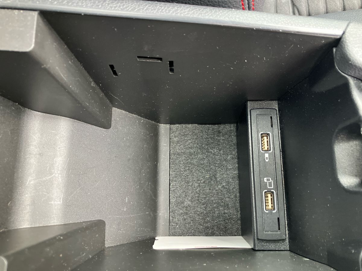 Used Mercedes-Benz GLA 2017 for sale - 76577550: Photo 61