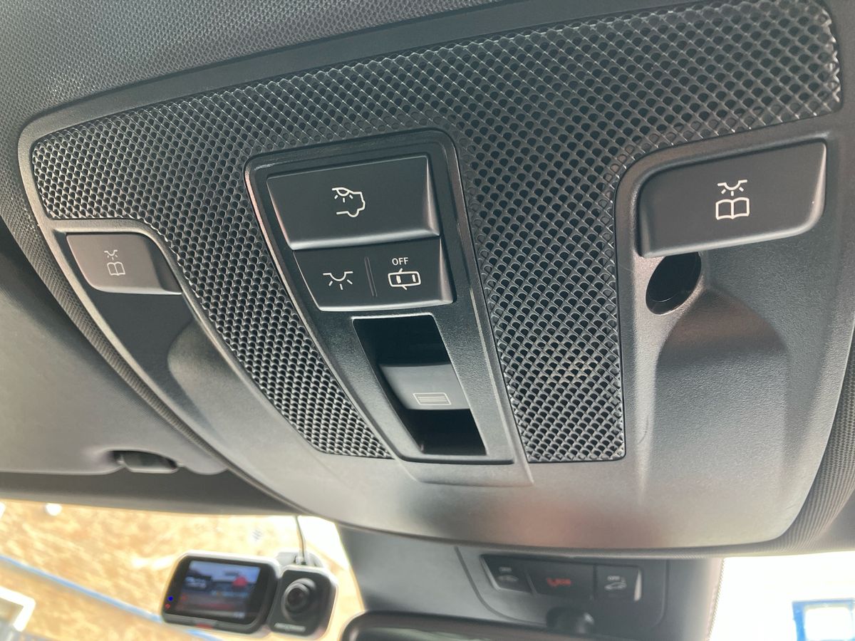 Used Mercedes-Benz GLA 2017 for sale - 76577550: Photo 64