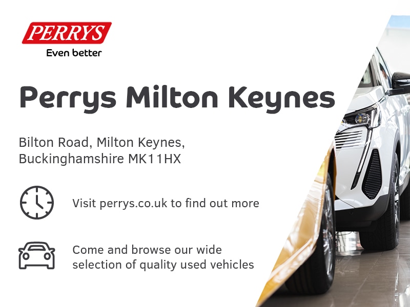 Used Mercedes-Benz GLA 2017 for sale - 76577550: Photo 66