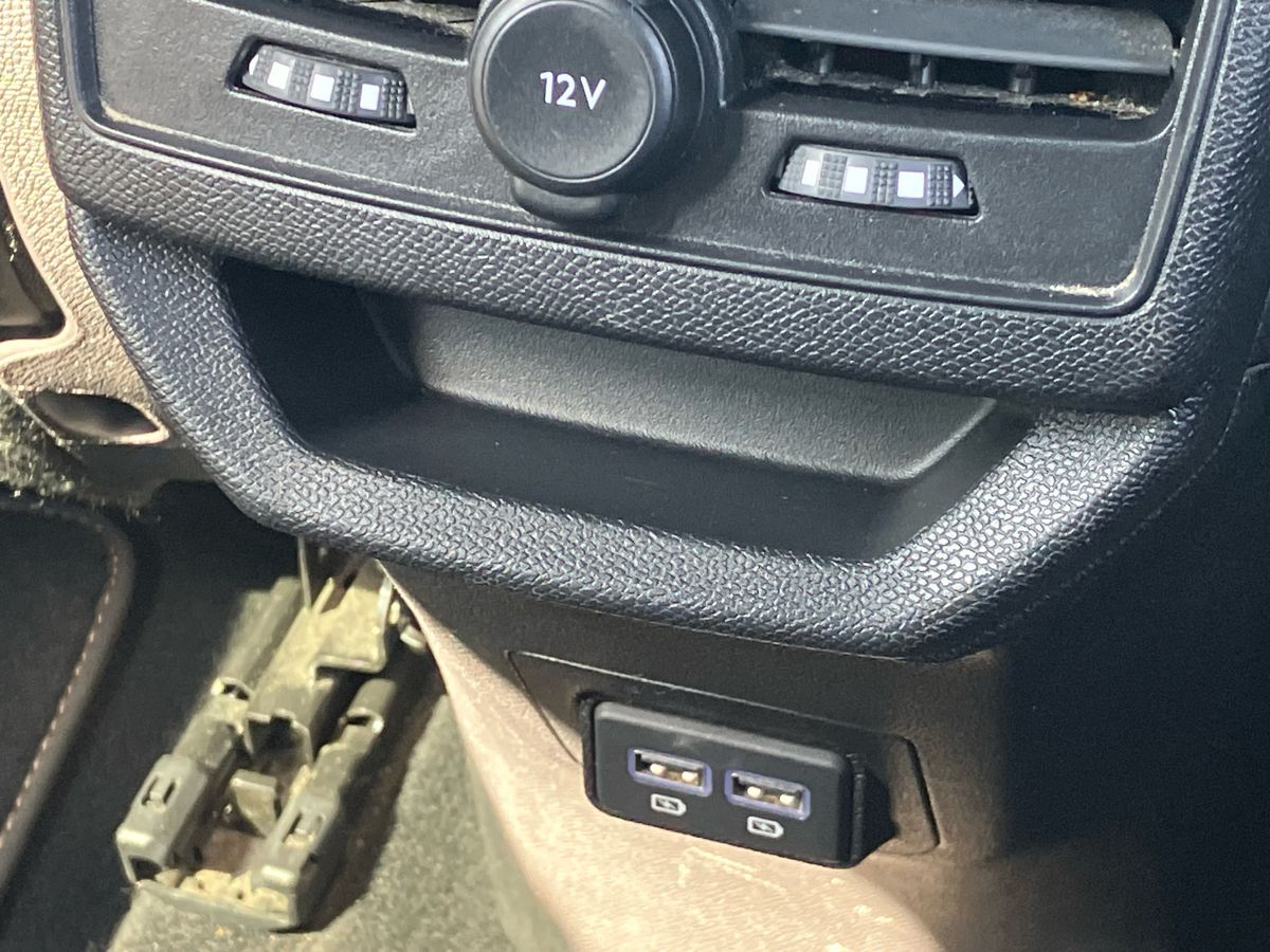 Vehicle 44