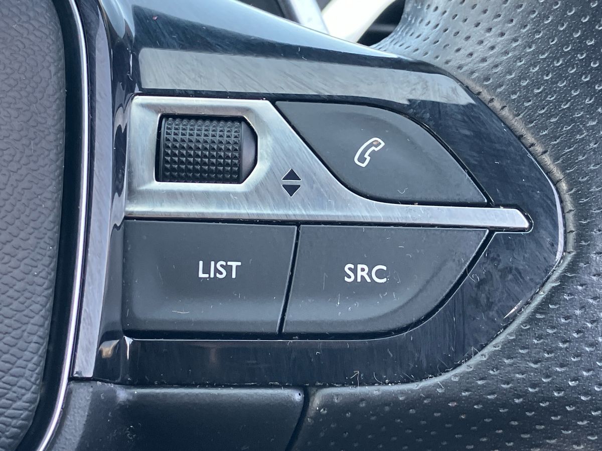 Vehicle 46