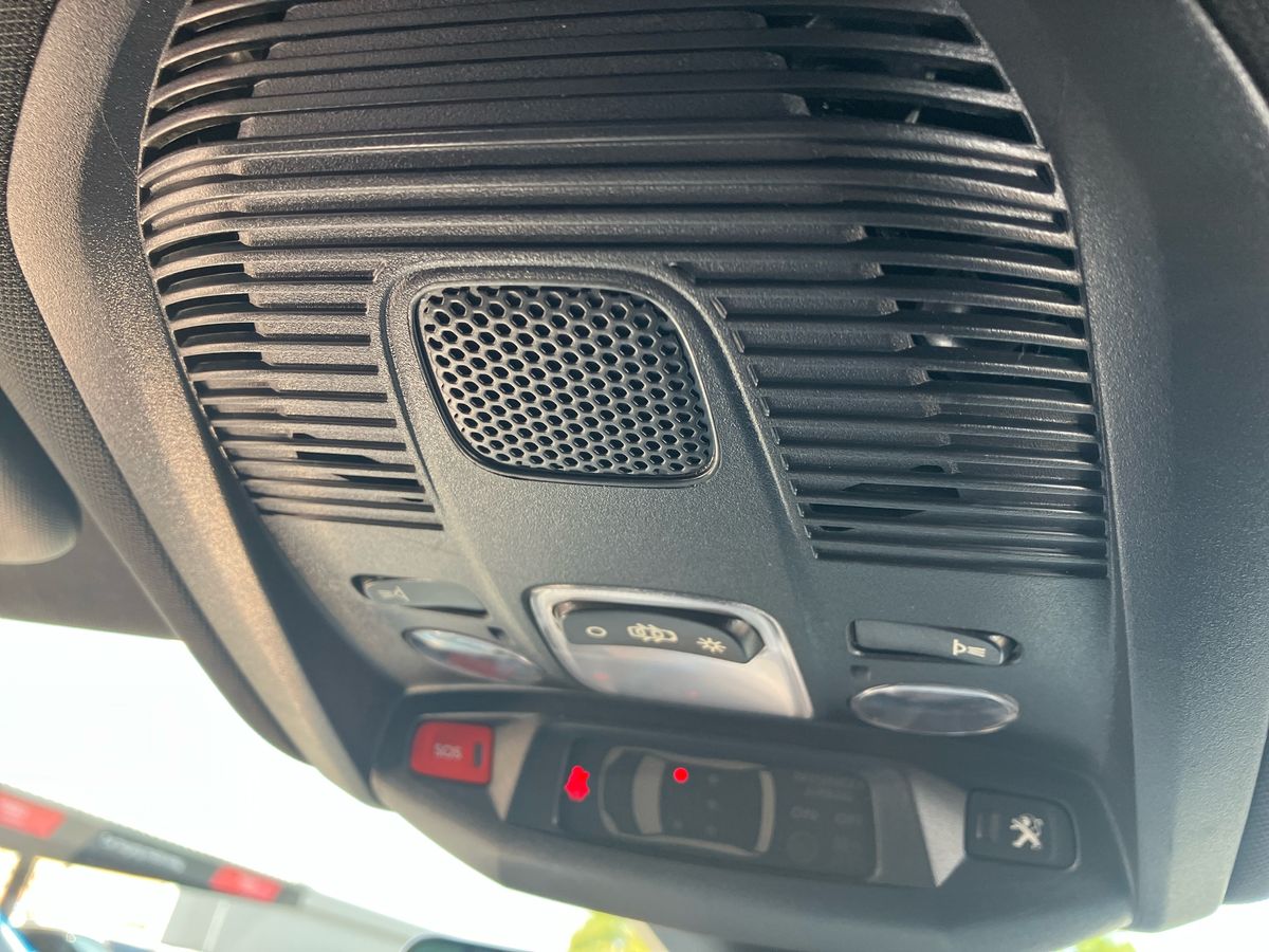 Vehicle 64