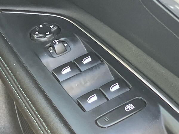 Used Peugeot 3008 2022 for sale - 76045430: Photo 19