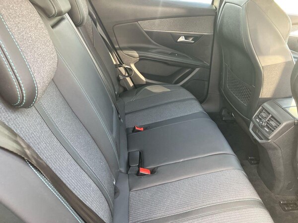 Used Peugeot 3008 2022 for sale - 76045430: Photo 20