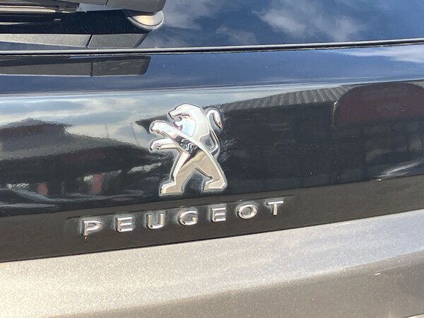 Used Peugeot 3008 2022 for sale - 76045430: Photo 23