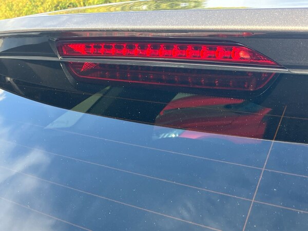 Used Peugeot 3008 2022 for sale - 76045430: Photo 27