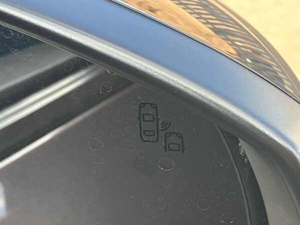 Used Peugeot 3008 2022 for sale - 76045430: Photo 29