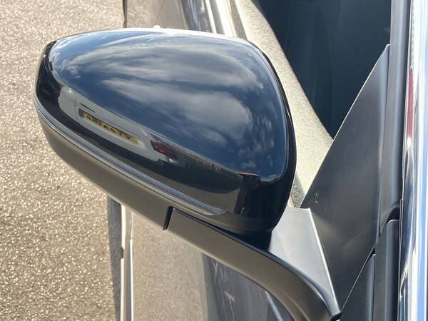 Used Peugeot 3008 2022 for sale - 76045430: Photo 30