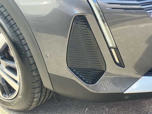 Used Peugeot 3008 2022 for sale - 76045430: Photo 31
