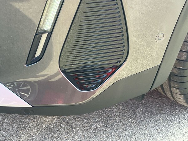 Used Peugeot 3008 2022 for sale - 76045430: Photo 32