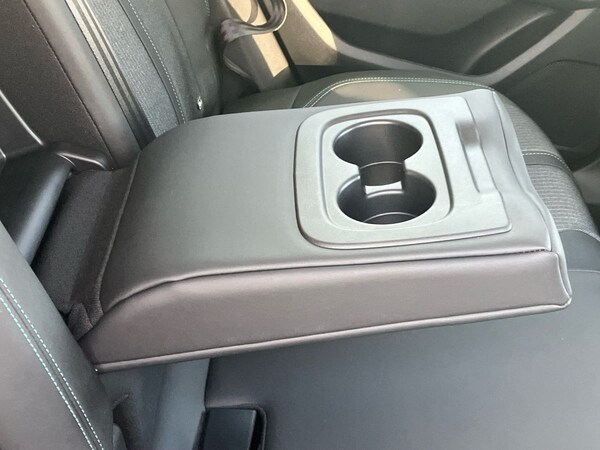 Used Peugeot 3008 2022 for sale - 76045430: Photo 36