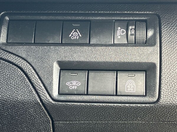 Used Peugeot 3008 2022 for sale - 76045430: Photo 38