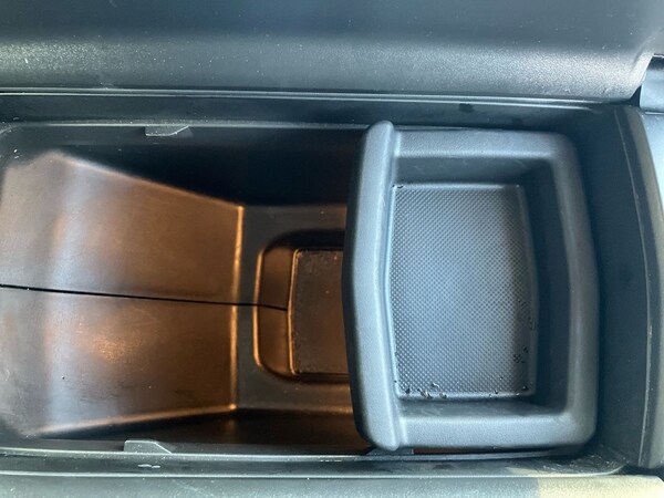 Used Peugeot 3008 2022 for sale - 76045430: Photo 54