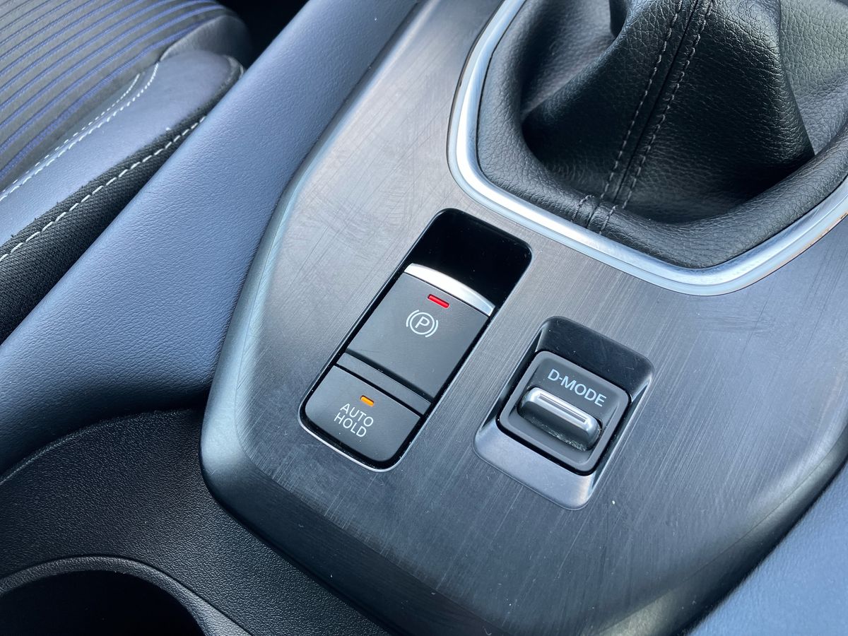Vehicle 60