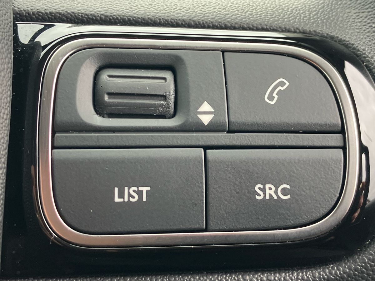 Vehicle 41