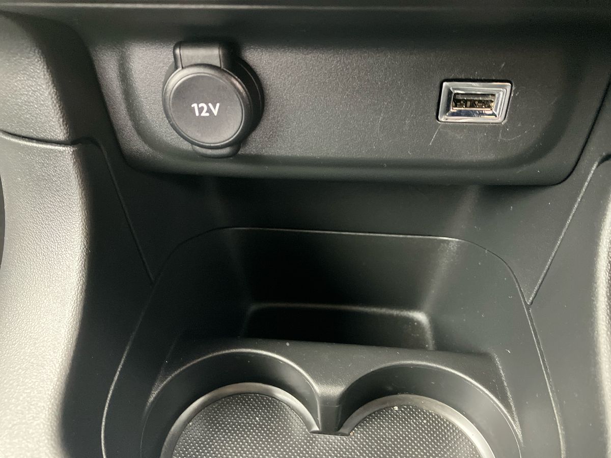 Vehicle 48