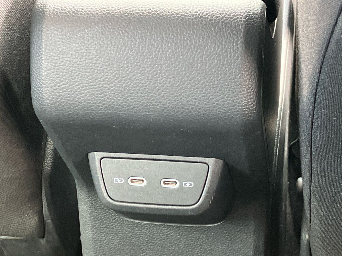 Vehicle 37