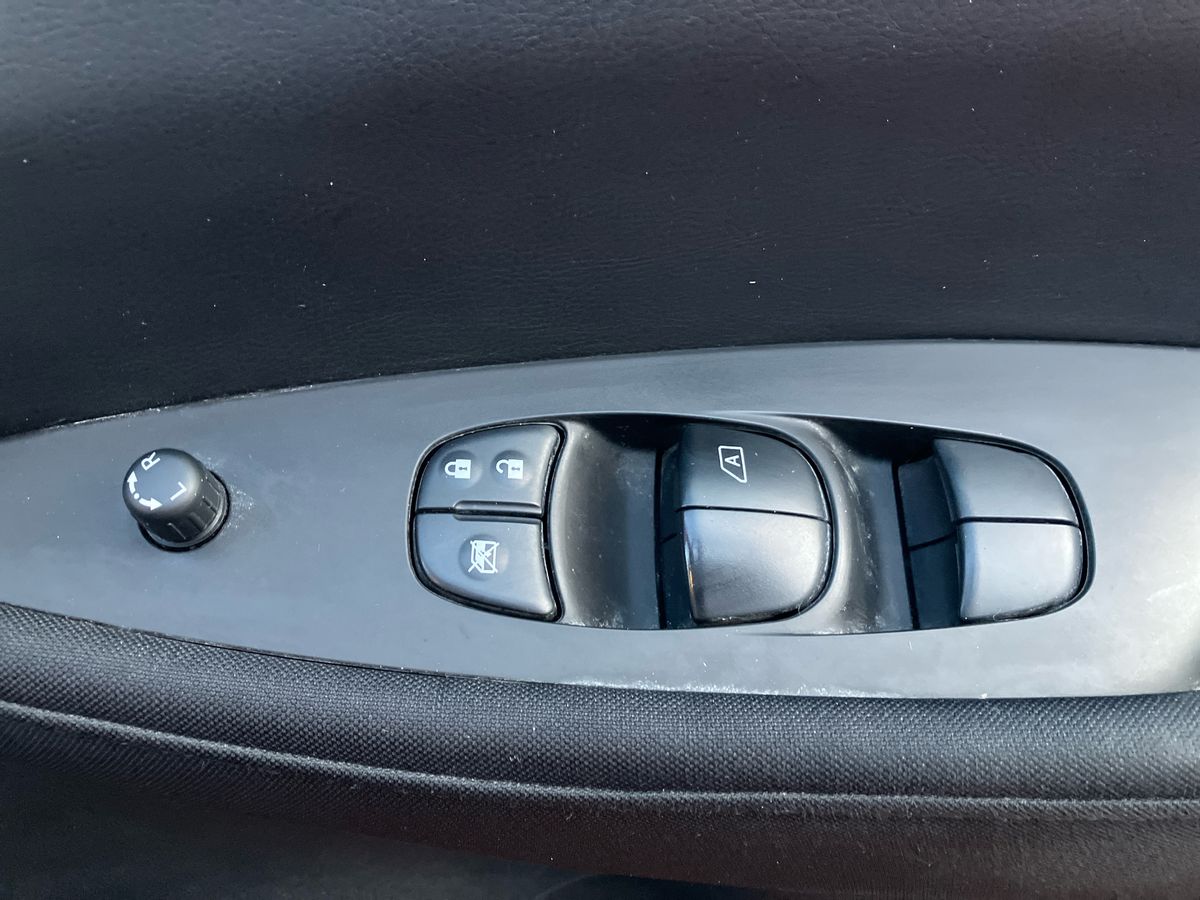 Used Nissan Leaf 2022 for sale - 76957937: Photo 18