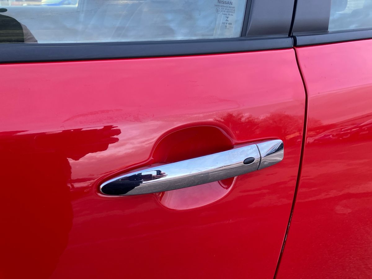 Used Nissan Leaf 2022 for sale - 76957937: Photo 22