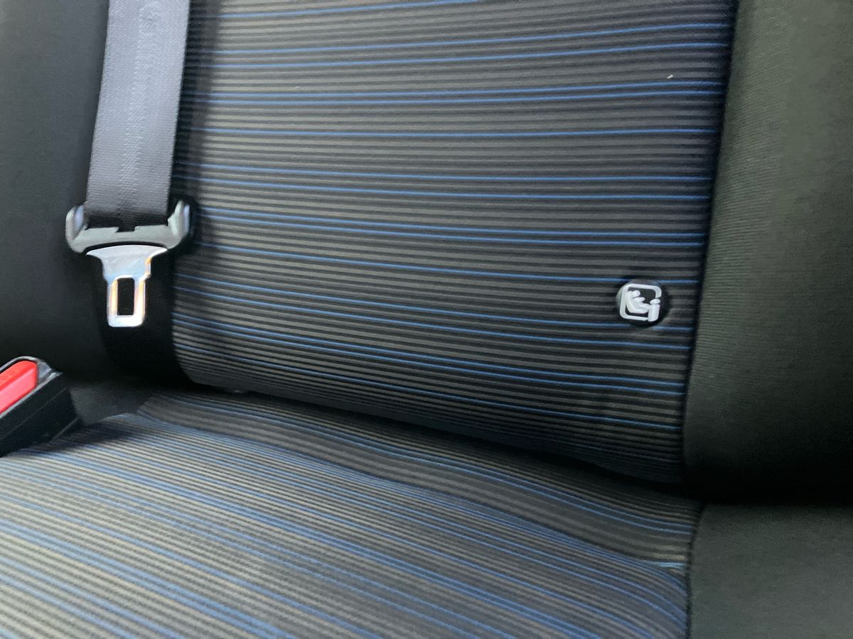 Used Nissan Leaf 2022 for sale - 76957937: Photo 23