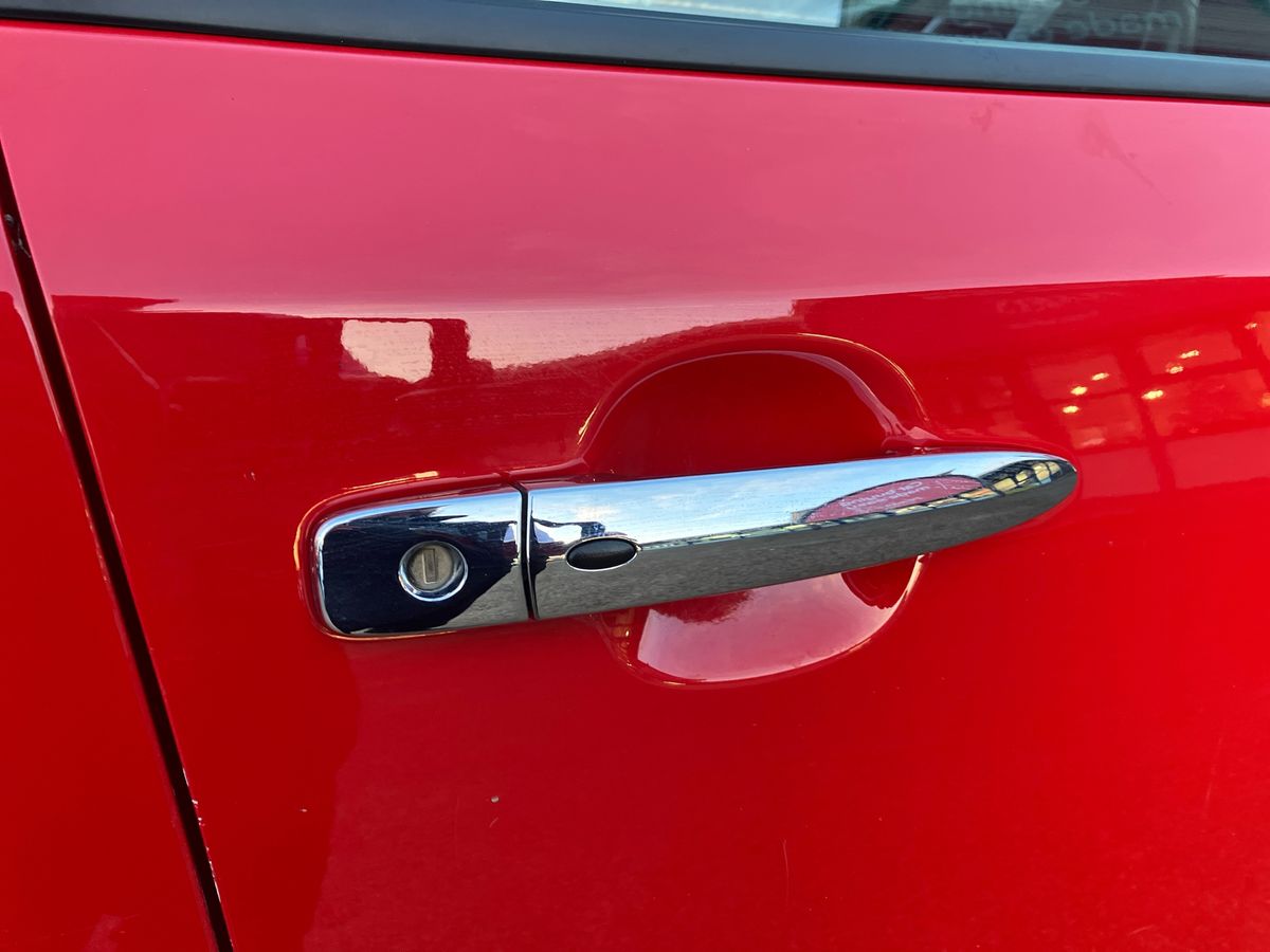 Used Nissan Leaf 2022 for sale - 76957937: Photo 27