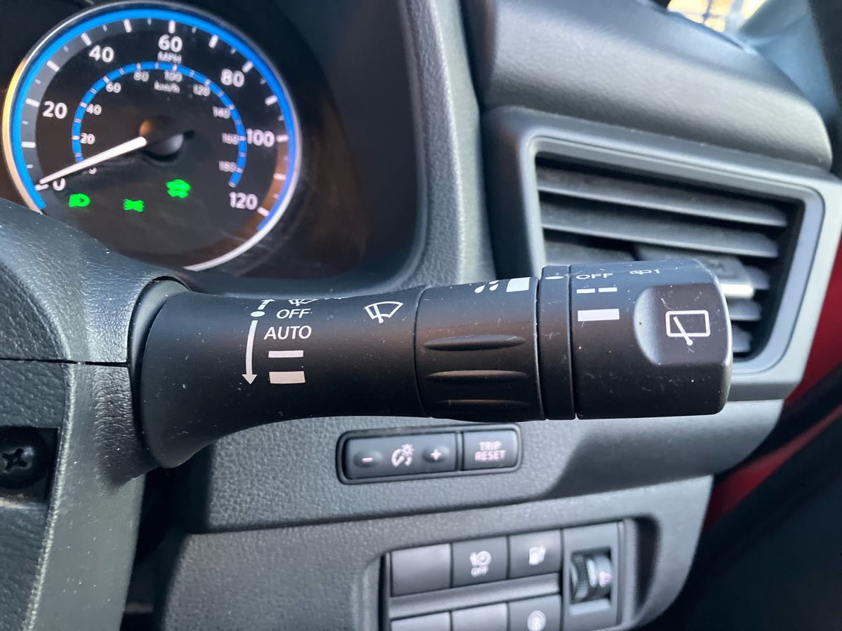 Used Nissan Leaf 2022 for sale - 76957937: Photo 30