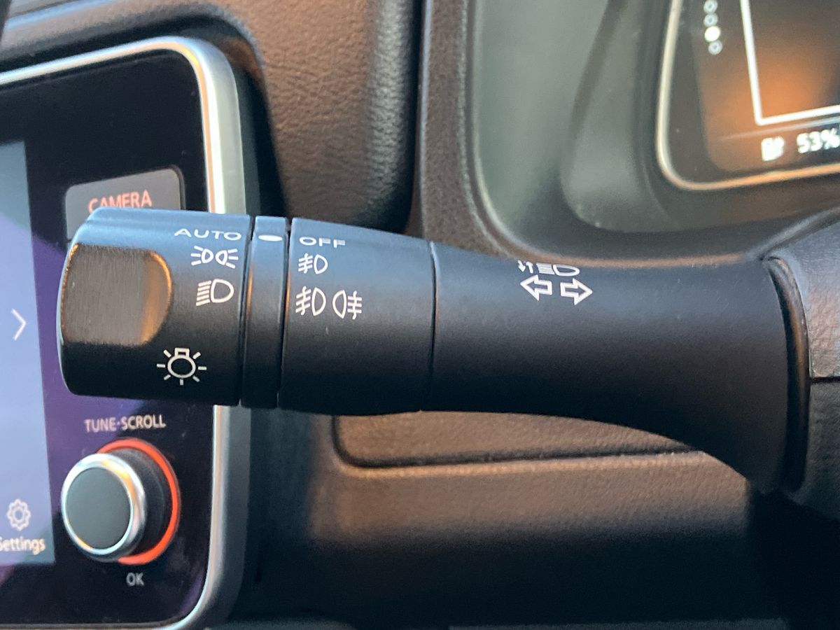 Used Nissan Leaf 2022 for sale - 76957937: Photo 31